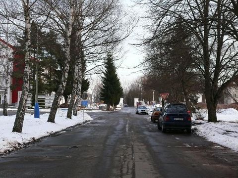 Foto 31